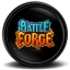 Battle Forge 3 Icon 64x64 png